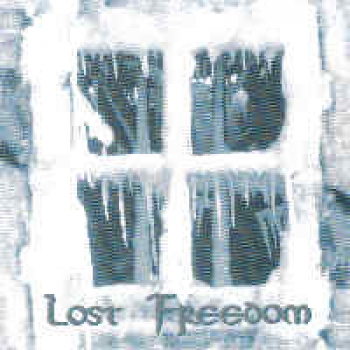 Lost Freedom - Sampler
