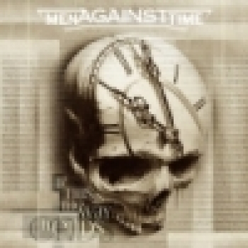 Men against Time -If this is the way it ends