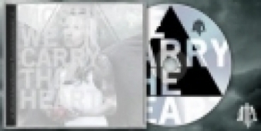 Moshpit -We carry the heart