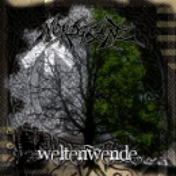 Nordglanz-Weltenwende
