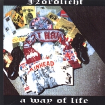 Nordlicht - A way of life