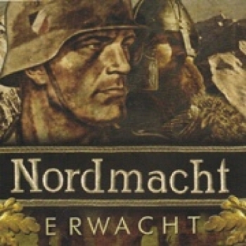 Nordmacht-Erwacht- Gratis ab 45,00 € Warenwert-