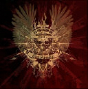 One Family Part II -Forbidden, Moshpit, Attack & Total War-