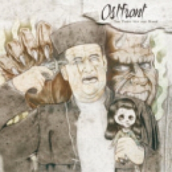 Ostfront -Vom Funke bis zum Brand- Gratis ab 45,00 € Warenwert-