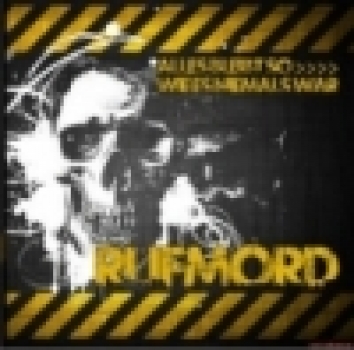Rufmord-Alles bleibt so wie es niemals war
