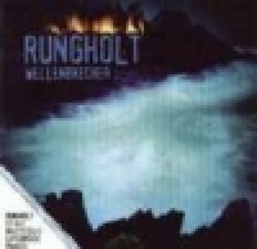 Rungholt(Kraftschlag) Wellenbrecher