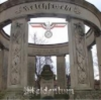 Reichswehr-Heidentum