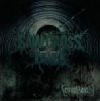 Saw Cross Lanes - Ewigreich