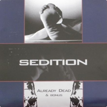 Sedition - Already Dead