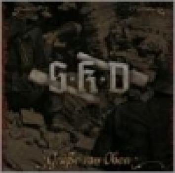 SKD-Grüsse von Oben