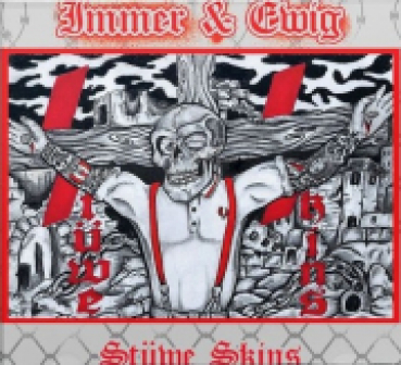 - Stüwe Skins - Immer & ewig