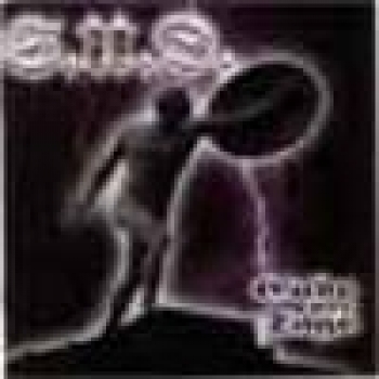 Sturm und Drang -Ende der Tage- CD