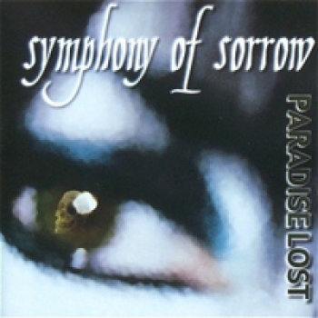 Symphony of Sorrow - Paradise Lost