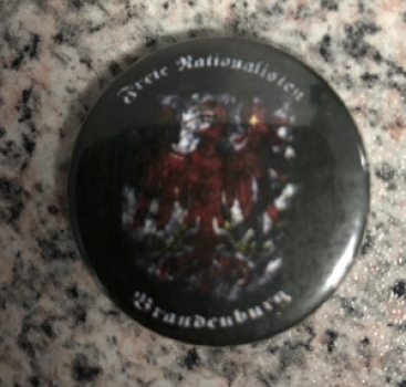 Button167