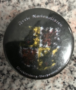 Button169