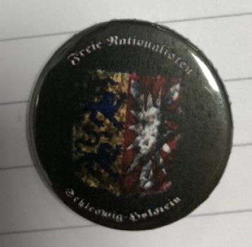 Button172