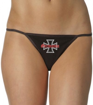 Tanga-Slip Germania