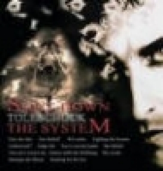 Tollschock -Shut down the system-