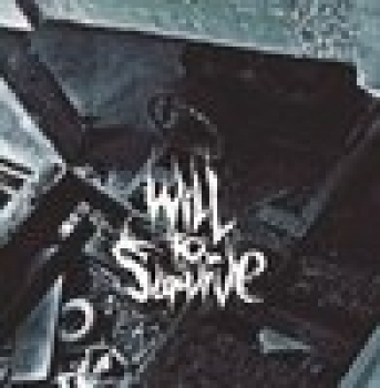 Will to survive