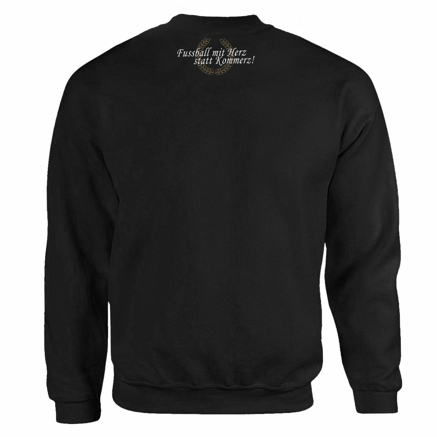 Heimdall Versand Tradition Schl gt Jeden Trend Pullover heimdall-versand-tradition-schl-gt-jeden-trend-pullover