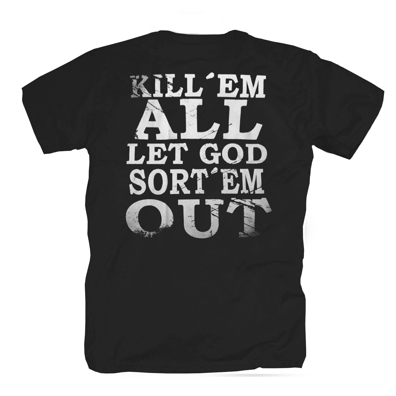 Heimdall Versand Peoplehater T Shirt heimdall-versand-peoplehater-t-shirt