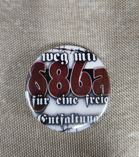 Button125