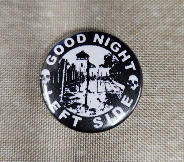 Button128