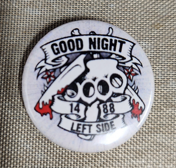Button129
