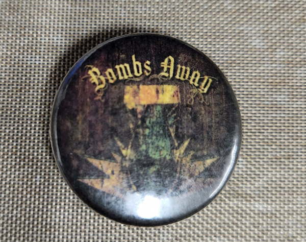 Button130