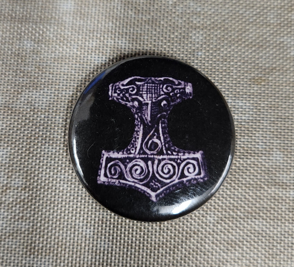 Button132
