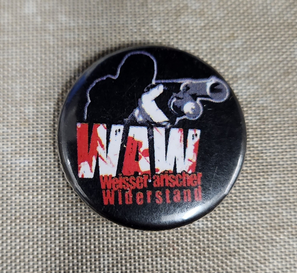 Button133