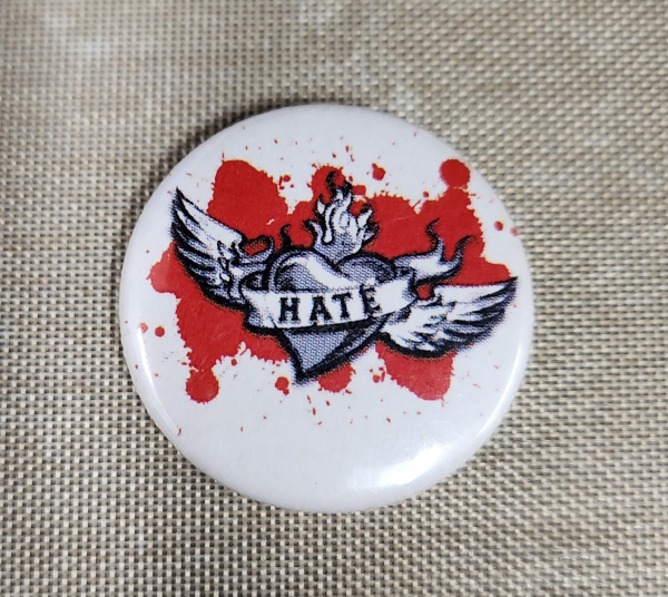 Button135