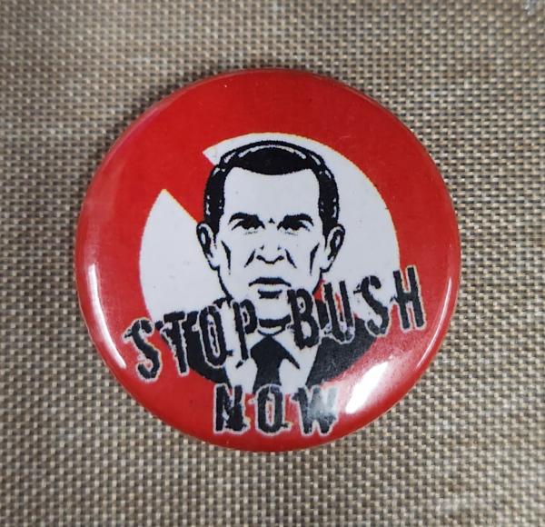 Button137