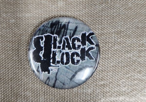 Button138