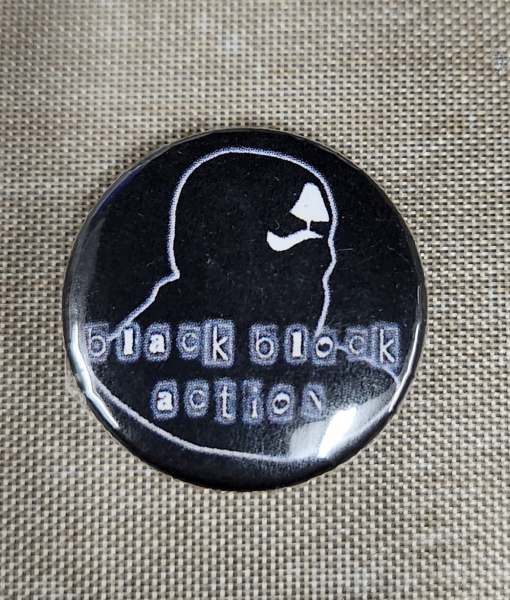 Button139