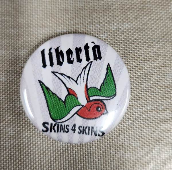 Button140