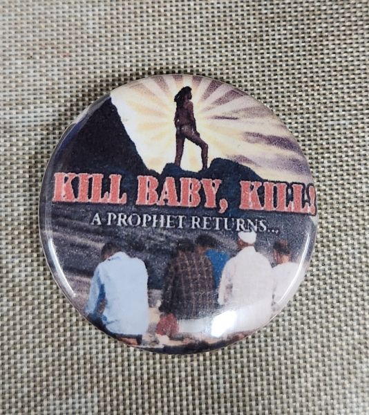 Button142