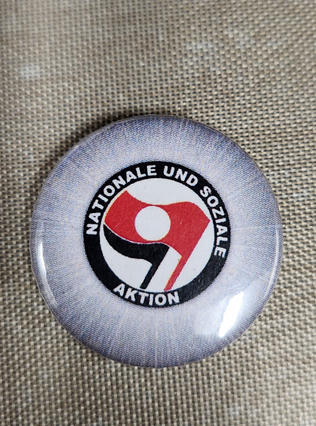 Button143