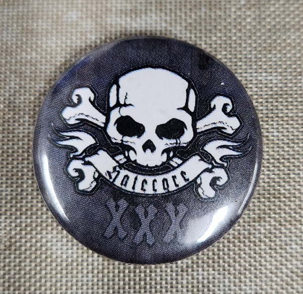 Button144
