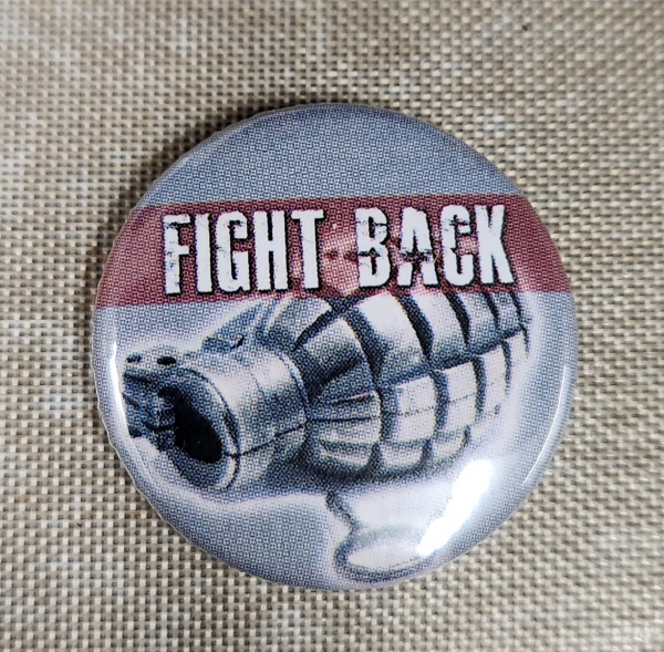 Button145