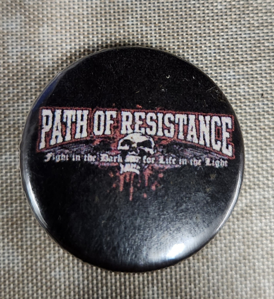 Button146