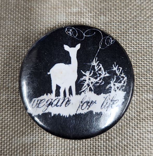 Button147