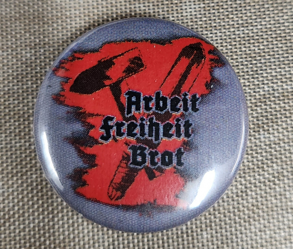 Button149