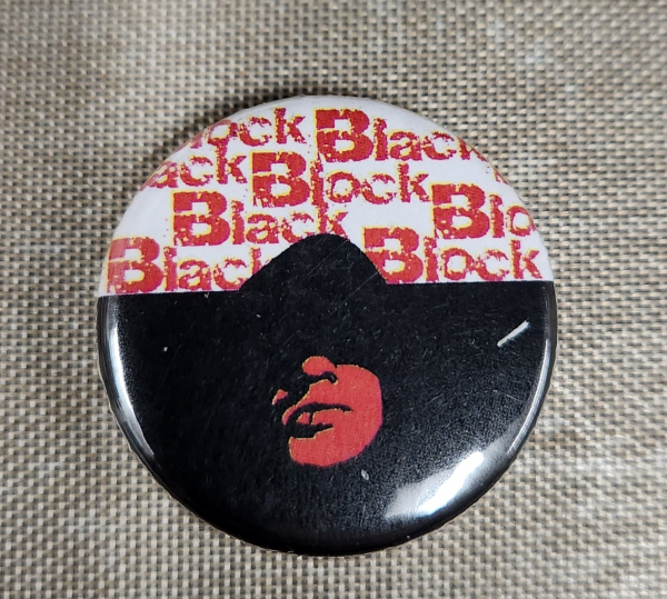 Button153