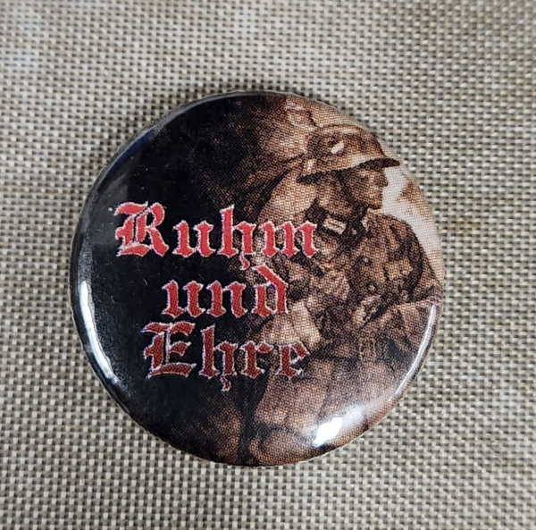 Button154
