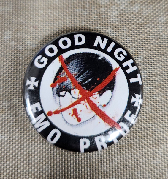 Button155