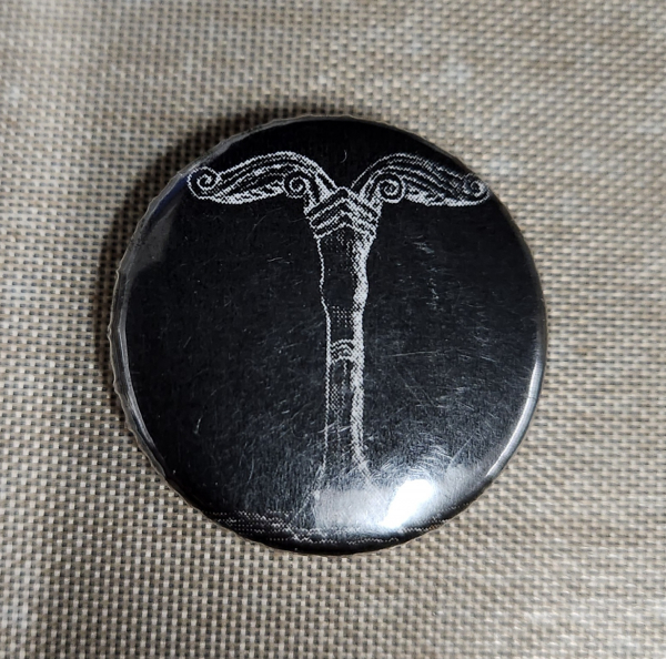 Button156