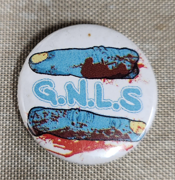 Button157