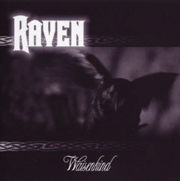 Raven - Waisenkind