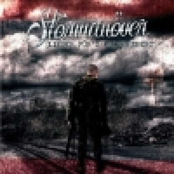 Störmanöver - Lieder für's Krisengebiet